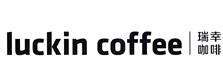 luckin coffee瑞幸咖啡加盟官网 - 瑞幸咖啡加盟费明细表